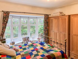 Photo 15- click for photo gallery